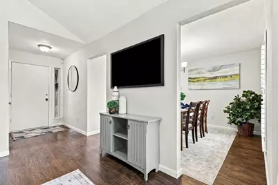 3713 Dexter Avenue, Fort Worth, TX 76107 - Photo 6
