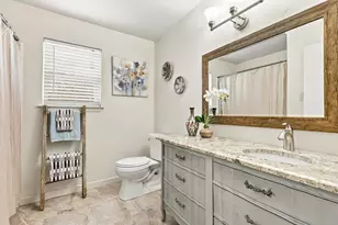 3713 Dexter Ave, Fort Worth, TX 76107 - Photo 16