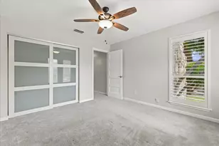 3713 Dexter Ave, Fort Worth, TX 76107 - Photo 18