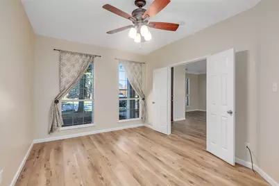 2319 Comanche Trail, Grand Prairie, TX 75052 - Photo 8