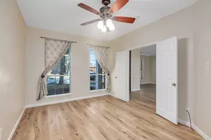 [Address not provided], Grand Prairie, TX 75052 - Photo 8