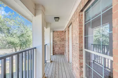 2319 Comanche Trail, Grand Prairie, TX 75052 - Photo 22