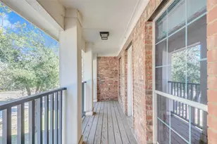 [Address not provided], Grand Prairie, TX 75052 - Photo 22