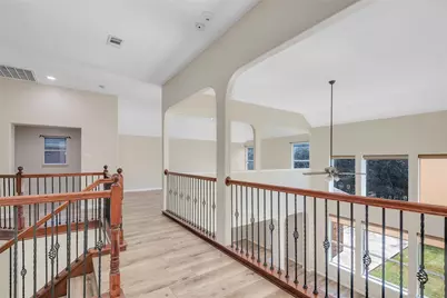 2319 Comanche Trail, Grand Prairie, TX 75052 - Photo 16