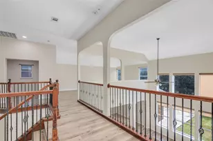 [Address not provided], Grand Prairie, TX 75052 - Photo 16