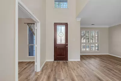 2319 Comanche Trail, Grand Prairie, TX 75052 - Photo 4