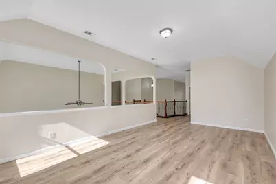 2319 Comanche Trail, Grand Prairie, TX 75052 - Photo 18