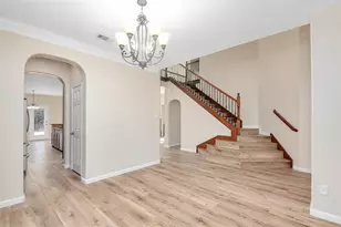 [Address not provided], Grand Prairie, TX 75052 - Photo 6