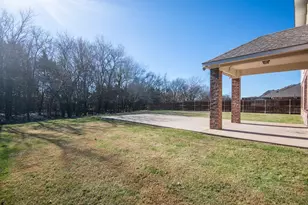 [Address not provided], Grand Prairie, TX 75052 - Photo 24