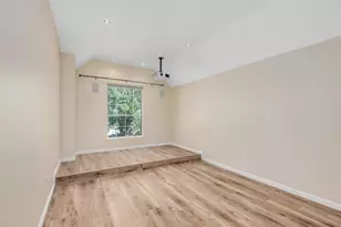[Address not provided], Grand Prairie, TX 75052 - Photo 20