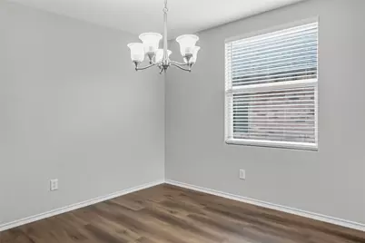 9641 Euclid Drive, Frisco, TX 75035 - Photo 6
