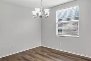 9641 Euclid Dr, Frisco, TX 75035 - Photo 6