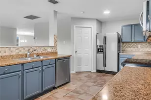 9641 Euclid Dr, Frisco, TX 75035 - Photo 14