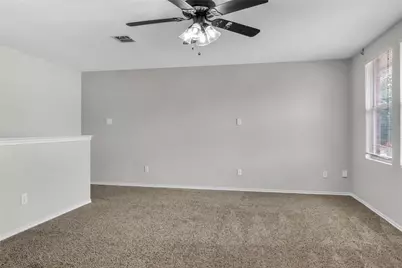 9641 Euclid Drive, Frisco, TX 75035 - Photo 22