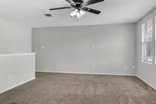 9641 Euclid Dr, Frisco, TX 75035 - Photo 22