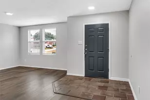 9641 Euclid Dr, Frisco, TX 75035 - Photo 2