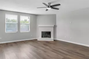 9641 Euclid Dr, Frisco, TX 75035 - Photo 10