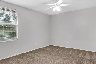 9641 Euclid Drive, Frisco, TX 75035 - Photo 24