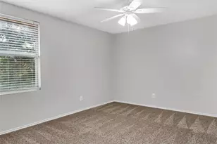 9641 Euclid Dr, Frisco, TX 75035 - Photo 24