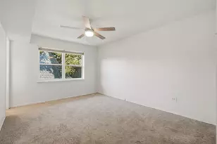 [Address not provided], Dallas, TX 75209 - Photo 4