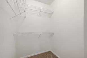 [Address not provided], Dallas, TX 75209 - Photo 12