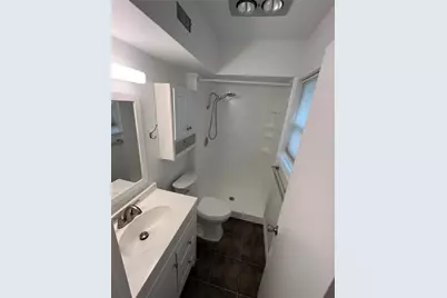 [Address not provided], Dallas, TX 75209 - Photo 20