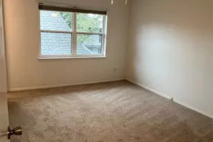 [Address not provided], Dallas, TX 75209 - Photo 16