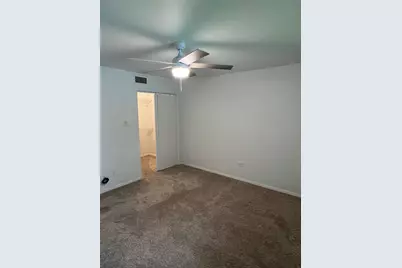 [Address not provided], Dallas, TX 75209 - Photo 10