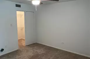 [Address not provided], Dallas, TX 75209 - Photo 10