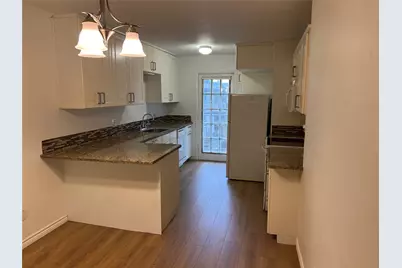 [Address not provided], Dallas, TX 75209 - Photo 4