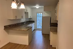 [Address not provided], Dallas, TX 75209 - Photo 4