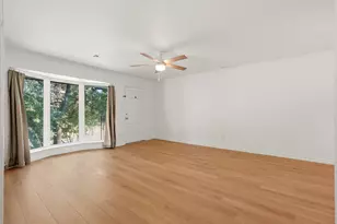 [Address not provided], Dallas, TX 75209 - Photo 6