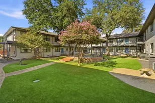 [Address not provided], Dallas, TX 75209 - Photo 18