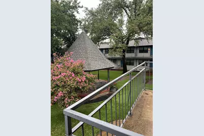 [Address not provided], Dallas, TX 75209 - Photo 22