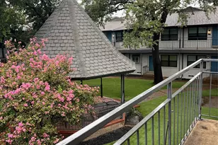 [Address not provided], Dallas, TX 75209 - Photo 22