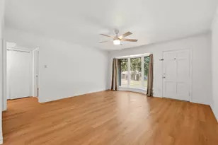 [Address not provided], Dallas, TX 75209 - Photo 2