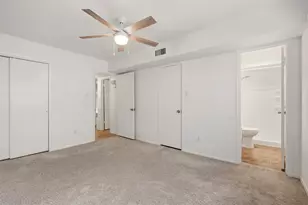 [Address not provided], Dallas, TX 75209 - Photo 16