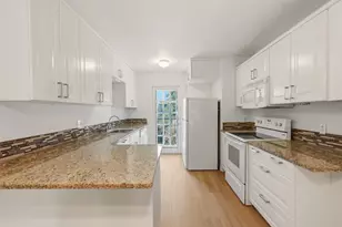 [Address not provided], Dallas, TX 75209 - Photo 8