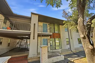 [Address not provided], Dallas, TX 75209 - Photo 20