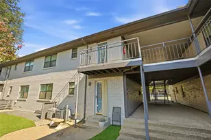 [Address not provided], Dallas, TX 75209 - Photo 22