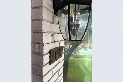 [Address not provided], Dallas, TX 75209 - Photo 2