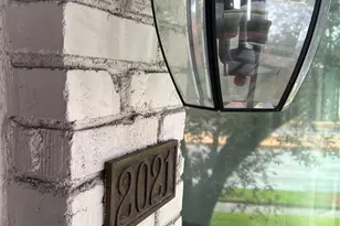 [Address not provided], Dallas, TX 75209 - Photo 2