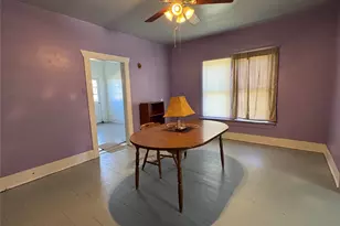 304 W Nevada St, Seymour, TX 76380 - Photo 4