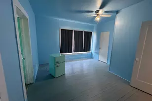 304 W Nevada St, Seymour, TX 76380 - Photo 8