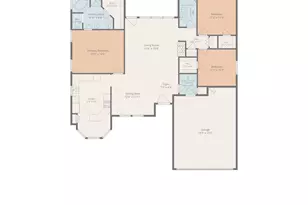 6036 Sundown Dr, Watauga, TX 76148 - Photo 40