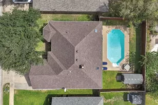 6036 Sundown Dr, Watauga, TX 76148 - Photo 36