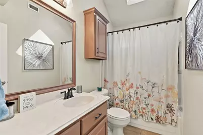 6036 Sundown Drive, Watauga, TX 76148 - Photo 26