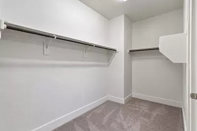 2434 Pebble Bank Lane, Midlothian, TX 76065 - Photo 16