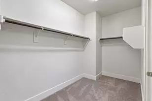 2434 Pebble Bank Ln, Midlothian, TX 76065 - Photo 16