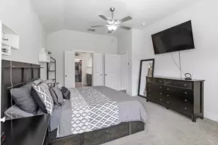 2434 Pebble Bank Ln, Midlothian, TX 76065 - Photo 14